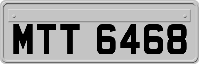MTT6468