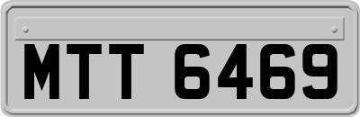 MTT6469