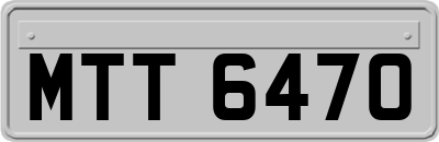 MTT6470