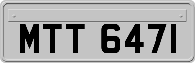MTT6471