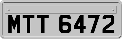MTT6472