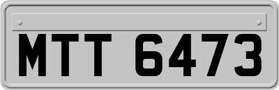 MTT6473