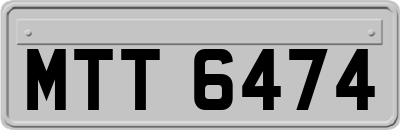 MTT6474