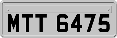 MTT6475