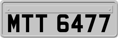 MTT6477
