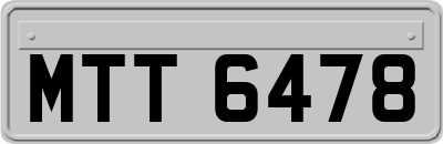 MTT6478