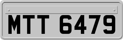 MTT6479
