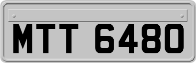 MTT6480