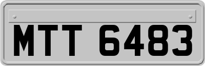 MTT6483