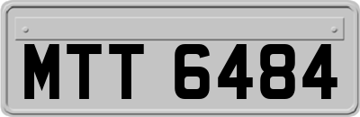 MTT6484