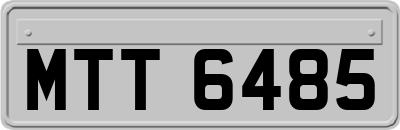 MTT6485