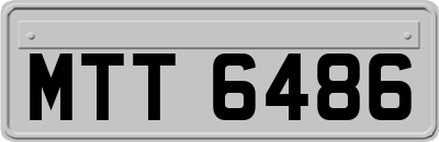 MTT6486