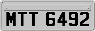 MTT6492
