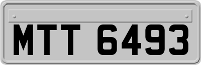MTT6493