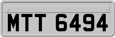 MTT6494