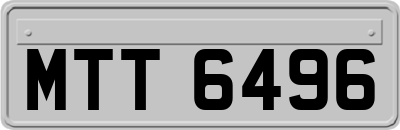 MTT6496