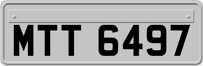 MTT6497