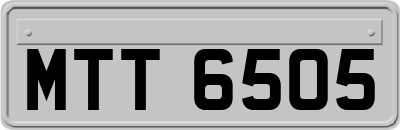 MTT6505