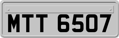 MTT6507