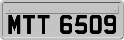 MTT6509