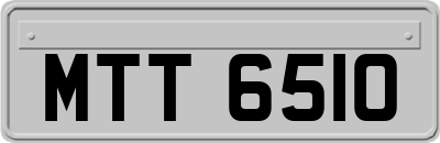MTT6510