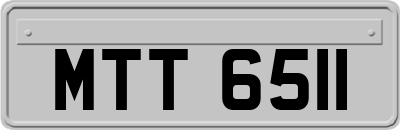 MTT6511