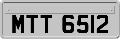 MTT6512