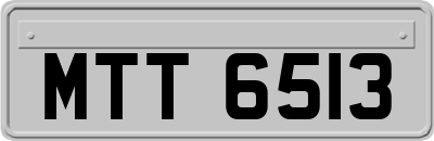 MTT6513