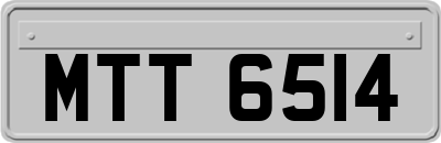 MTT6514
