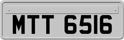 MTT6516