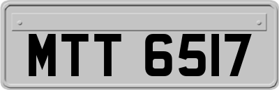 MTT6517