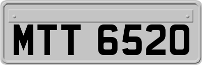 MTT6520