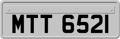MTT6521