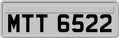 MTT6522