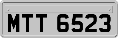 MTT6523