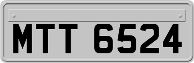 MTT6524