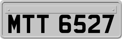 MTT6527