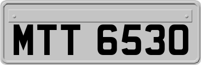 MTT6530