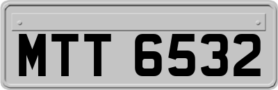 MTT6532