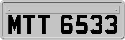 MTT6533