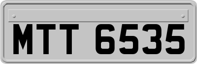 MTT6535