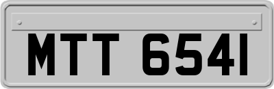 MTT6541