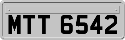 MTT6542