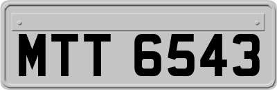MTT6543