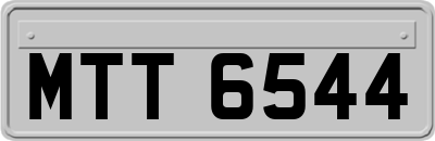 MTT6544
