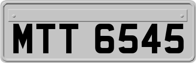 MTT6545