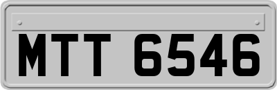 MTT6546