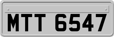 MTT6547