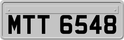 MTT6548