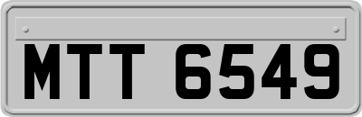 MTT6549